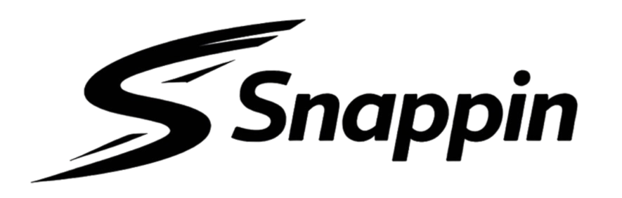 Snappin
